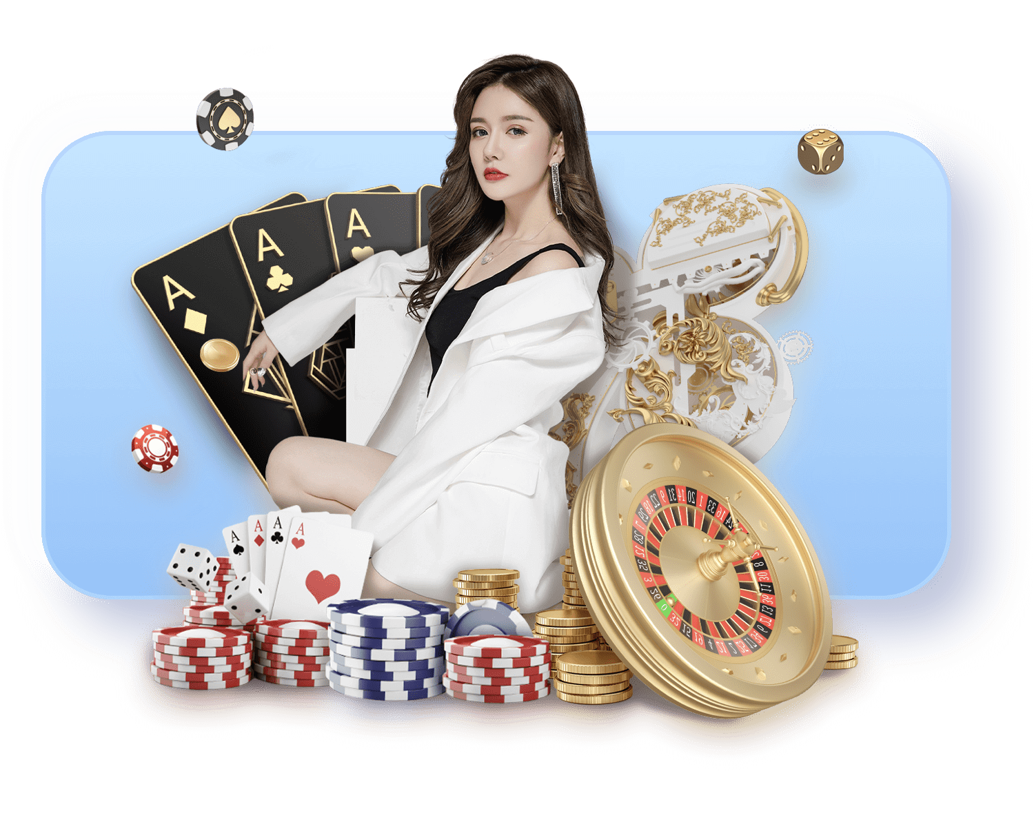 星空·体育综合V13.15.14安卓版 3