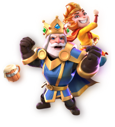 星空·体育综合V7.29.3安卓版 1