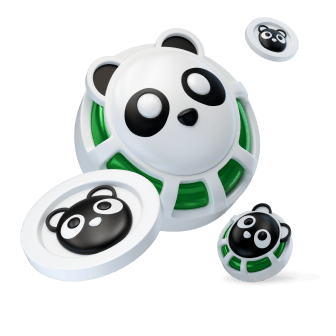 星空·体育综合